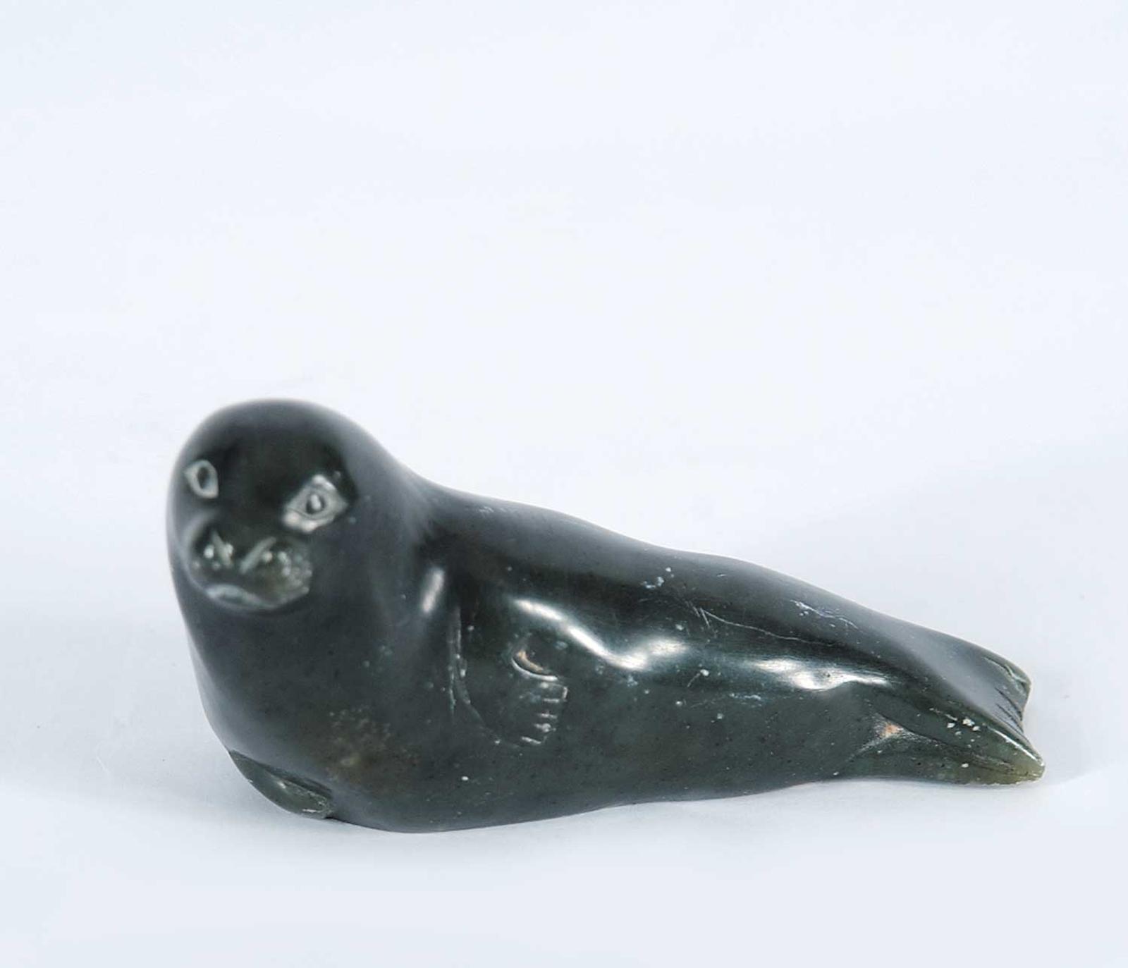 Echalook - Seal