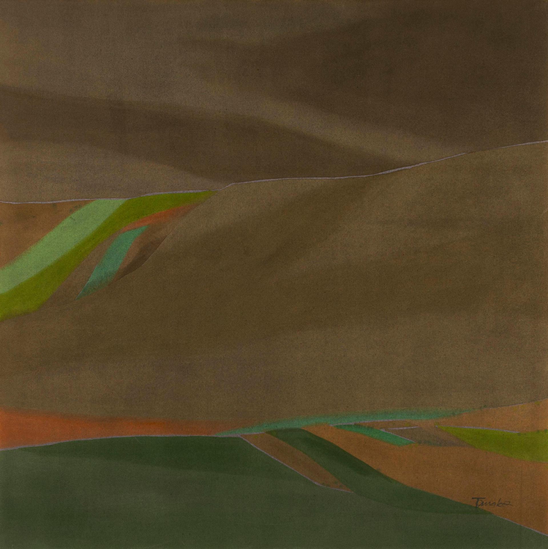 Takao Tanabe (1926) - 47