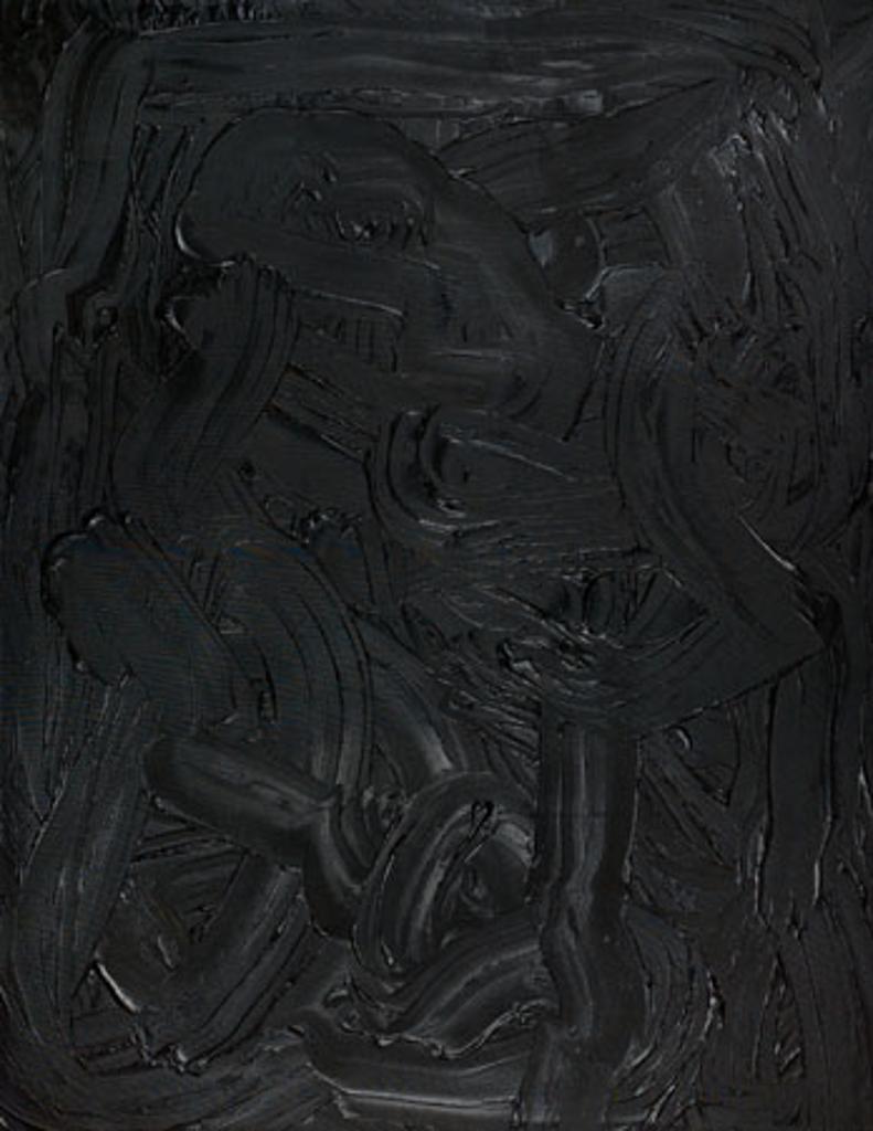 Ronald (Ron) Albert Martin (1943) - Back & Forth