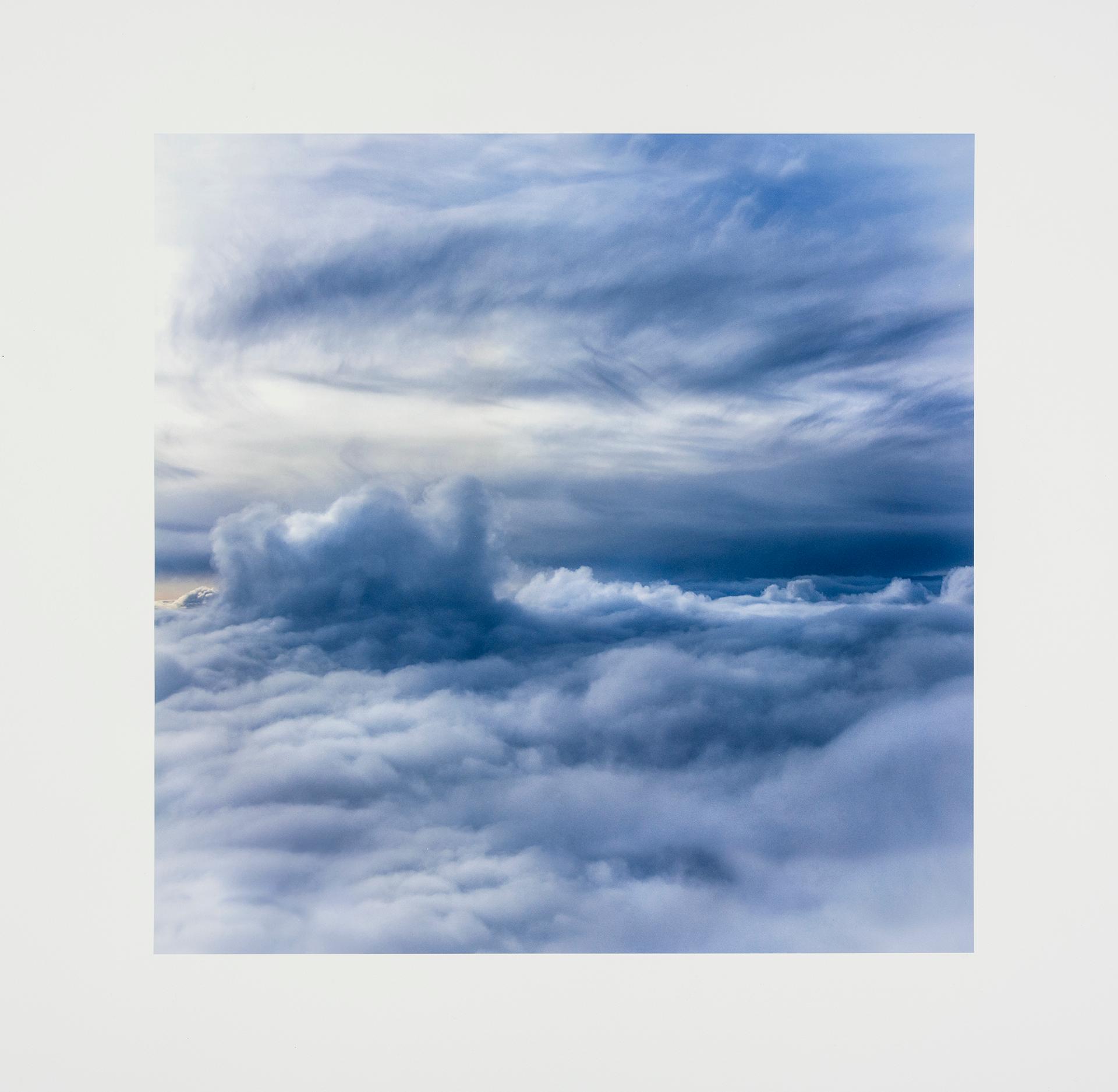 Mirabelle Ricard - 7e Ciel, 2016