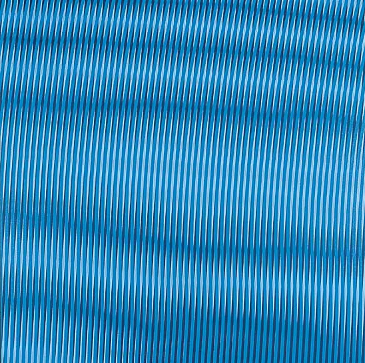 Rhys Douglas Farrell - Untitled - Shades of Blue