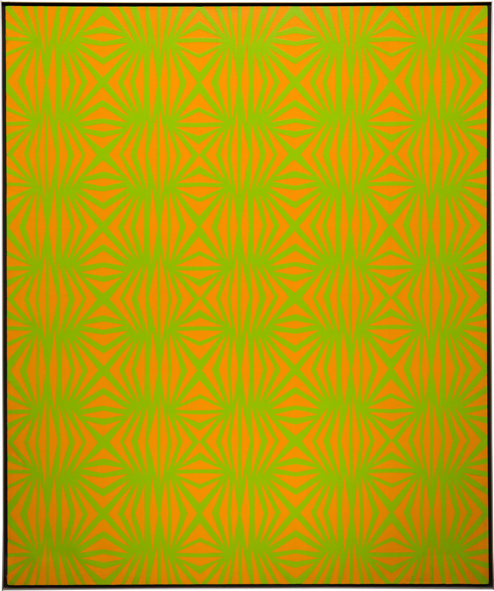Jacques Hurtubise (1939-2014) - Ephramille