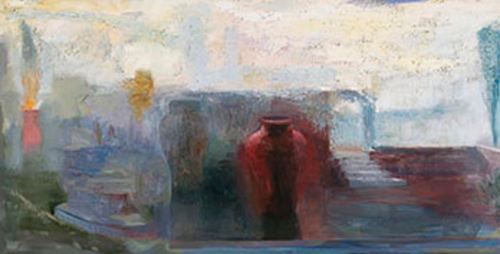 Tom Hopkins (1944-2011) - Ancestor