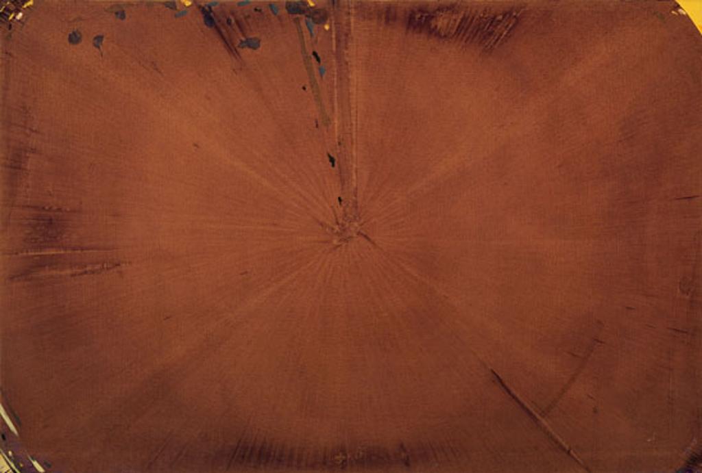 Joseph Drapell (1940) - Fire Dance