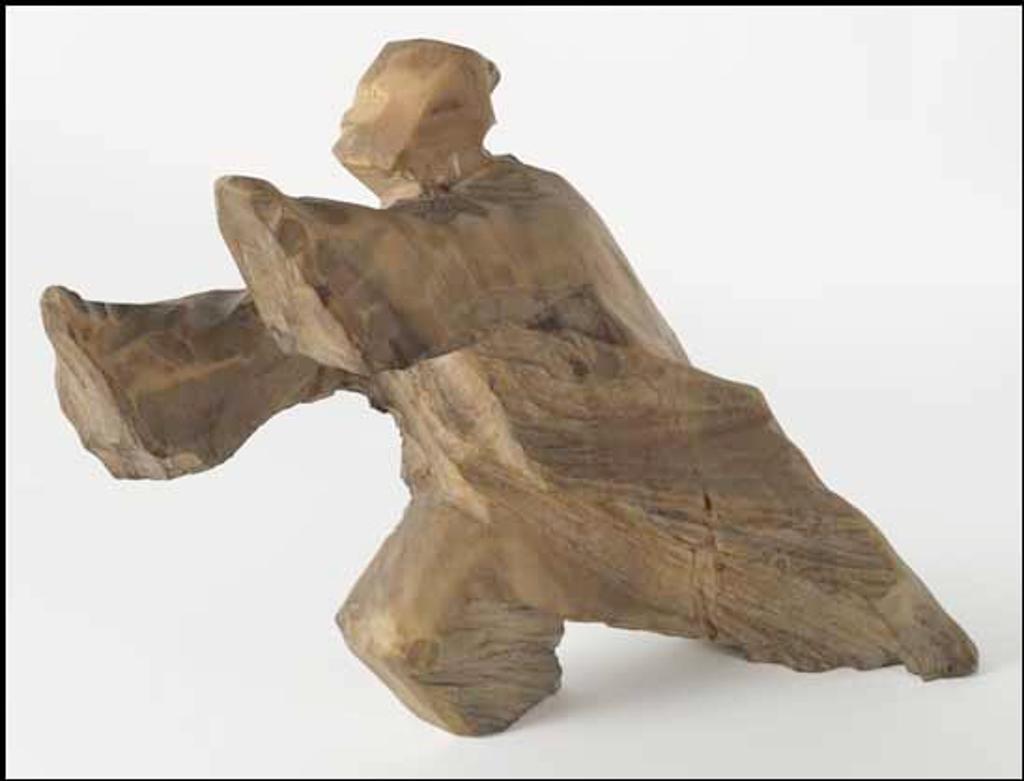 Ju Ming - Untitled (Tai Chi series)