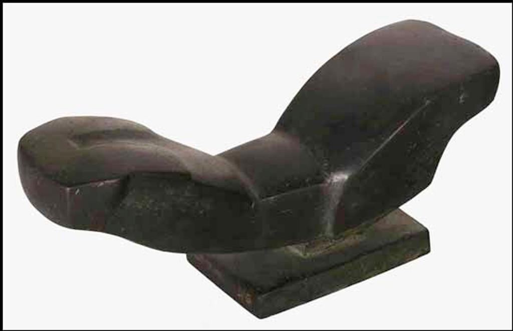 Mario Negri (1916-1987) - Untitled