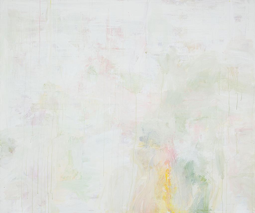 Gordon Applebee Smith (1919-2020) - Untitled (71)