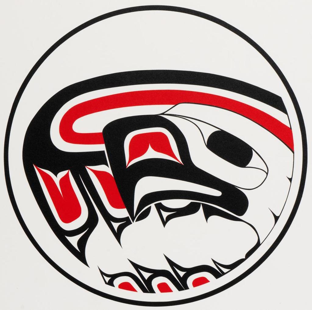 Dave Hunter - Eagle
