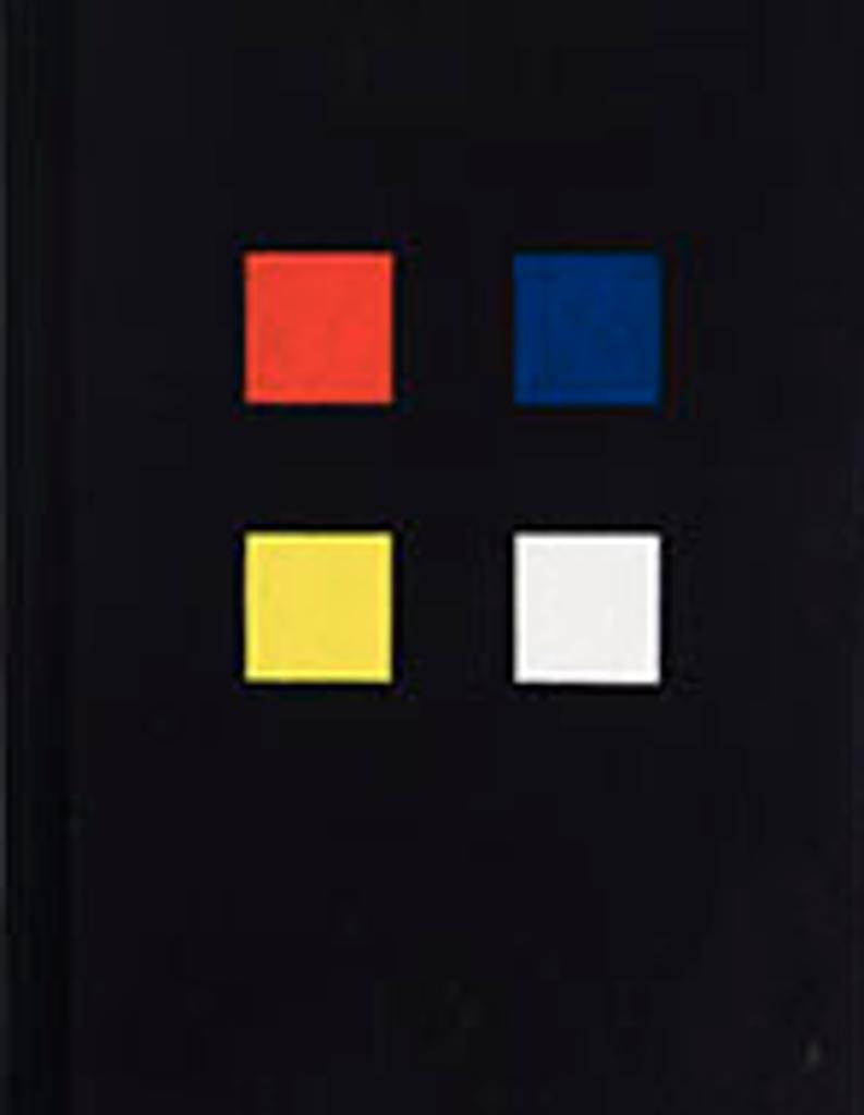 Michael James Aleck Snow (1929-2023) - Still Living - 4 Acts - Scene I