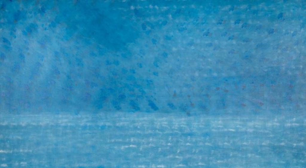 Martina MacDonald - Quiet Energy; 2009