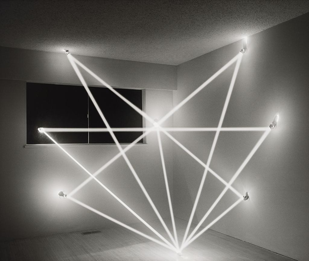 James Nizam - Thought Form - Dart