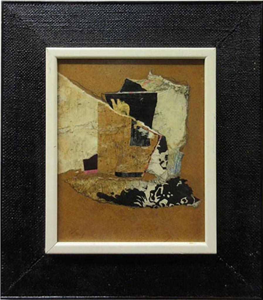 Gordon Condy - Sampan
