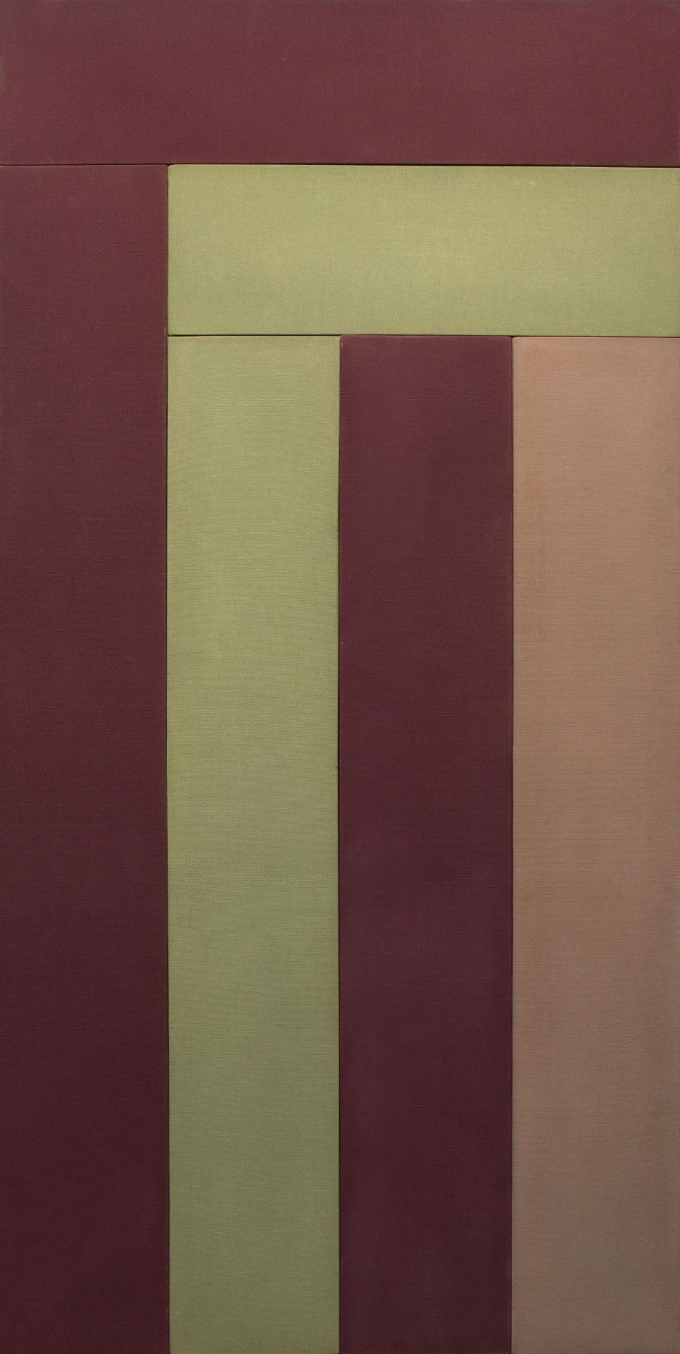 Richard Lanctôt - Extrait de dévotion, 1982