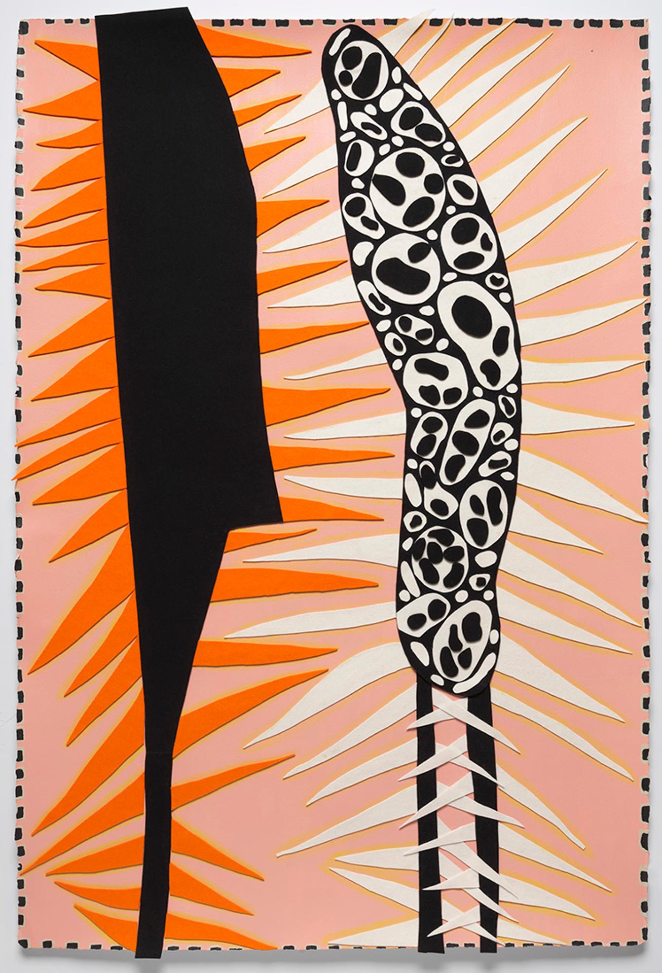 Lyse Lemieux - A Conversation