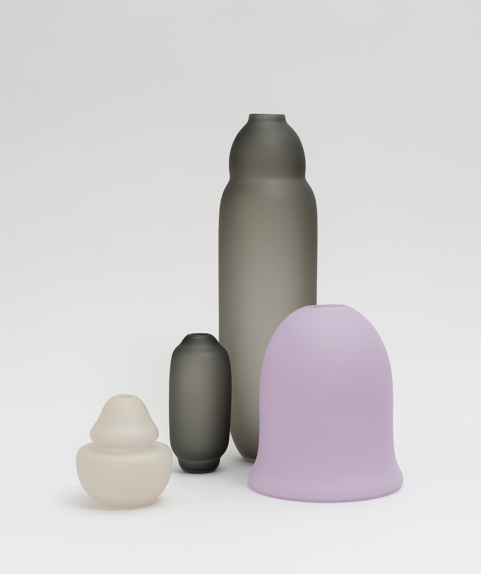 Jérémie St-Onge - Ensemble nº 32, 2022