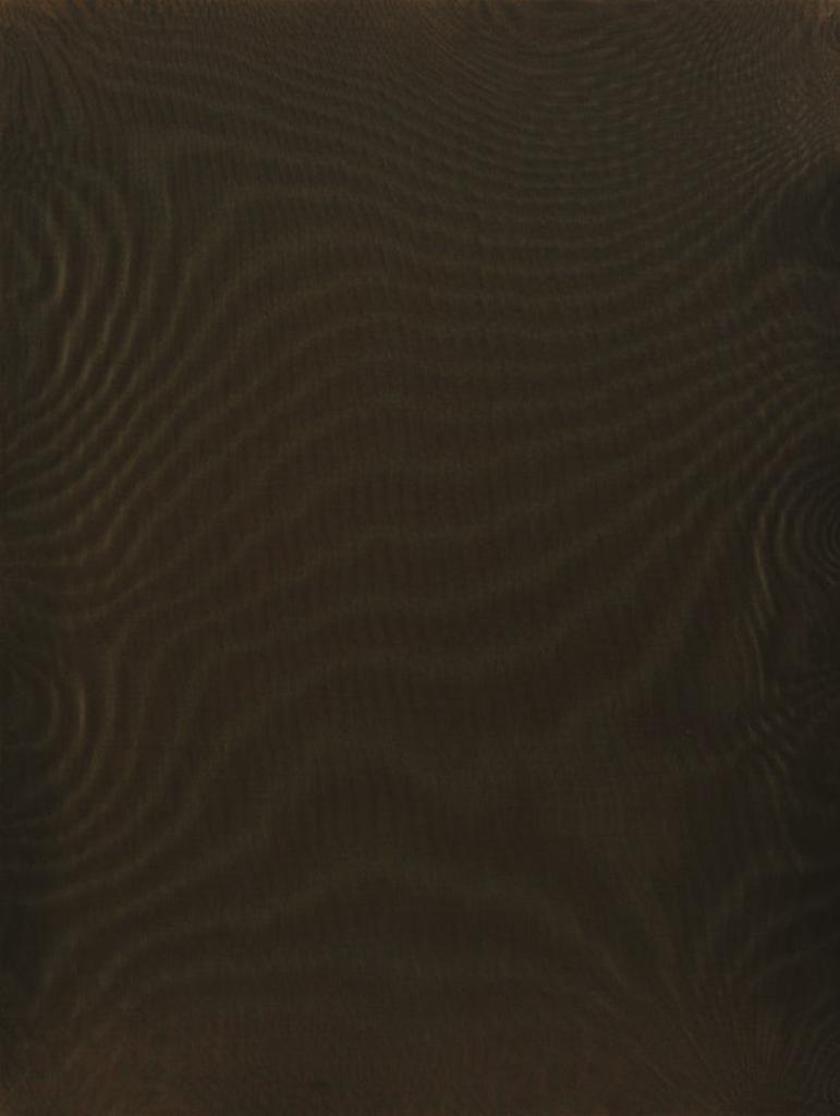 Hugh Scott-Douglas (1988) - Untitled