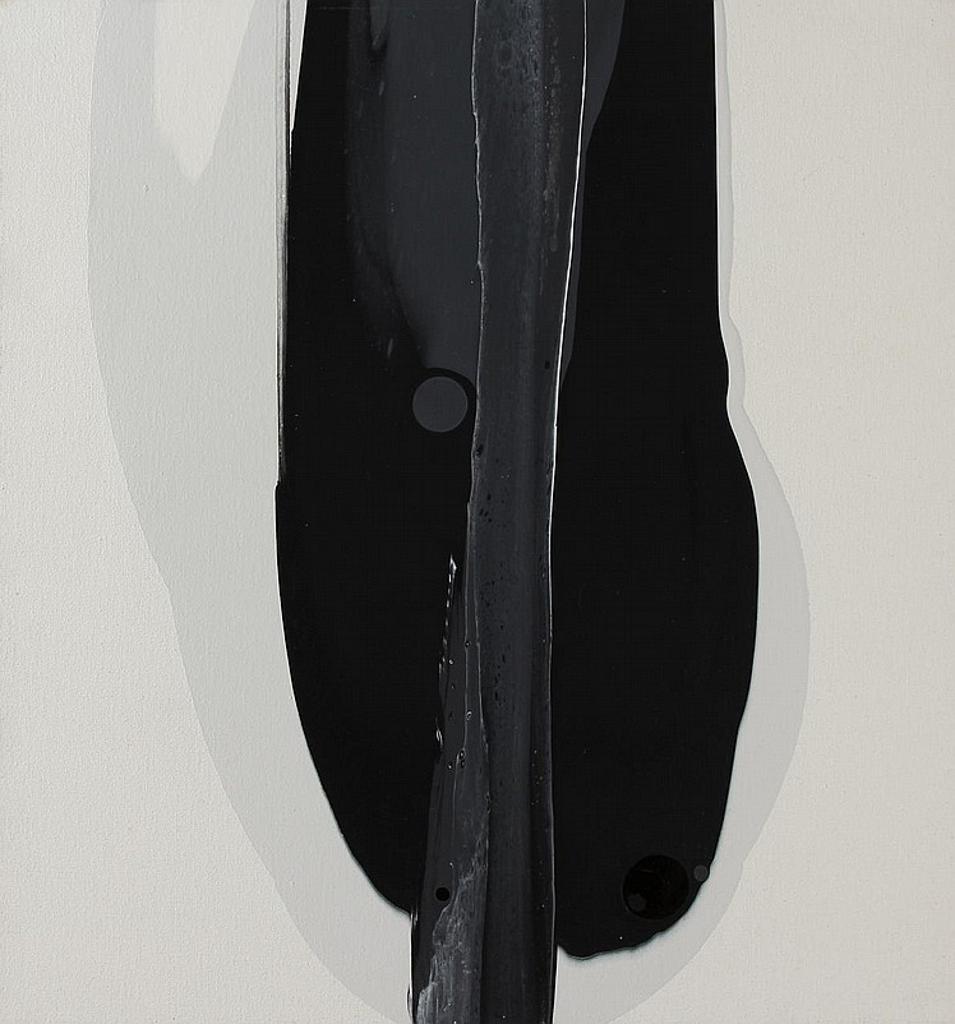 Brian Richard Fisher (1939-2012) - Dream