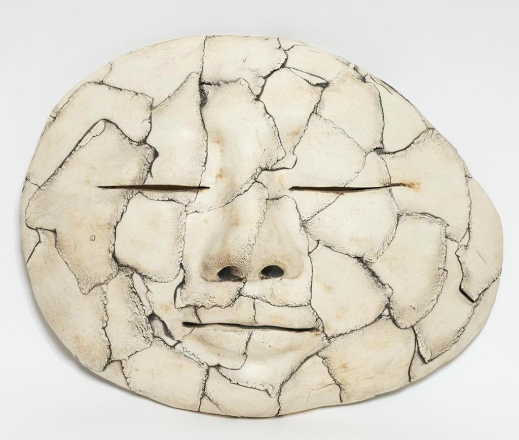 Debra Pinard - Untitled