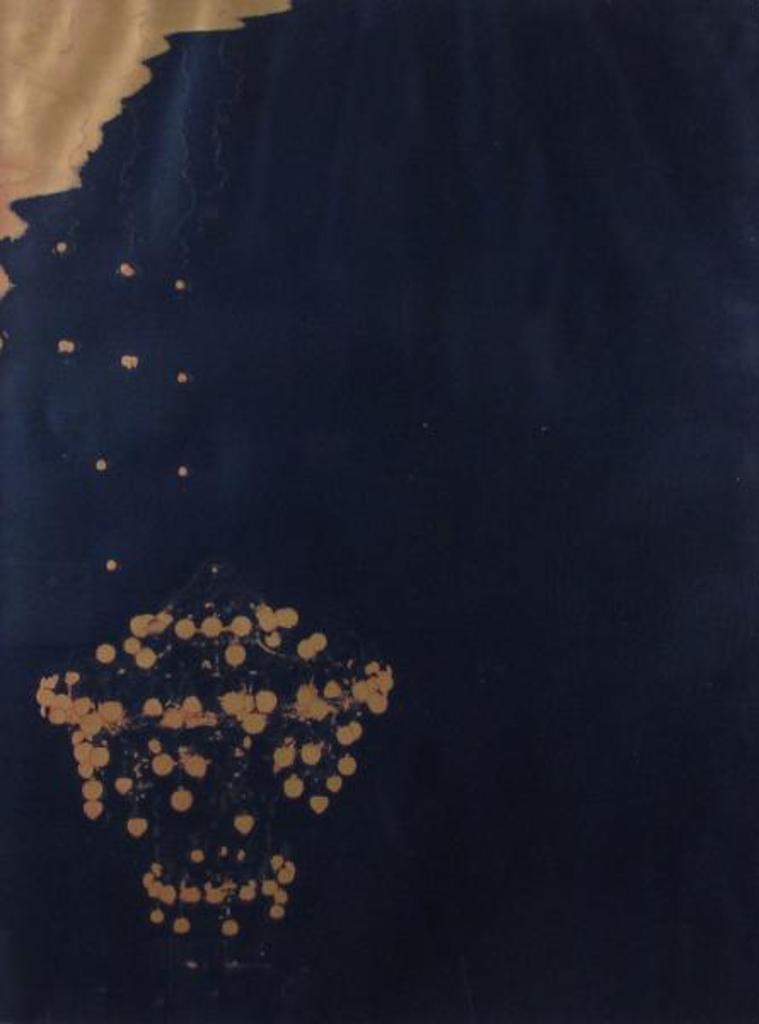 J. Conway - Chandelier Series #3