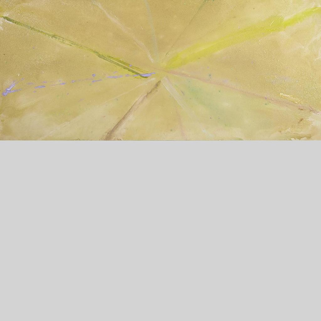 Harold Elmer Feist (1945-2021) - Yes And Yes
