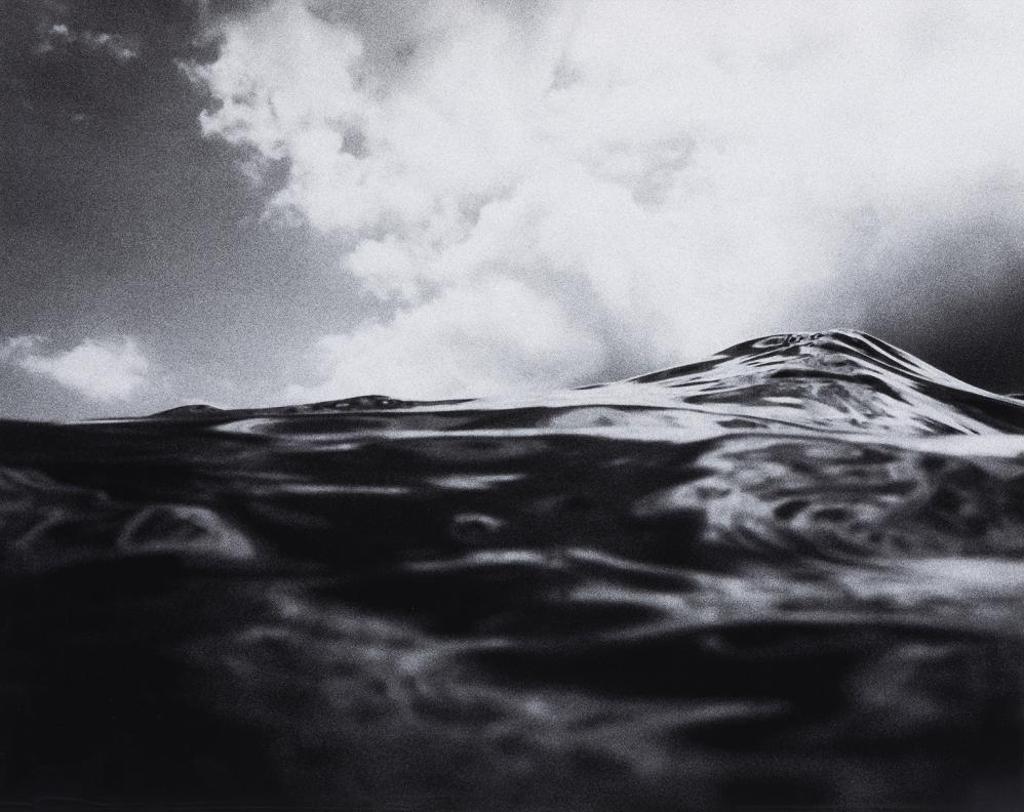 Carey Shaw - Playa