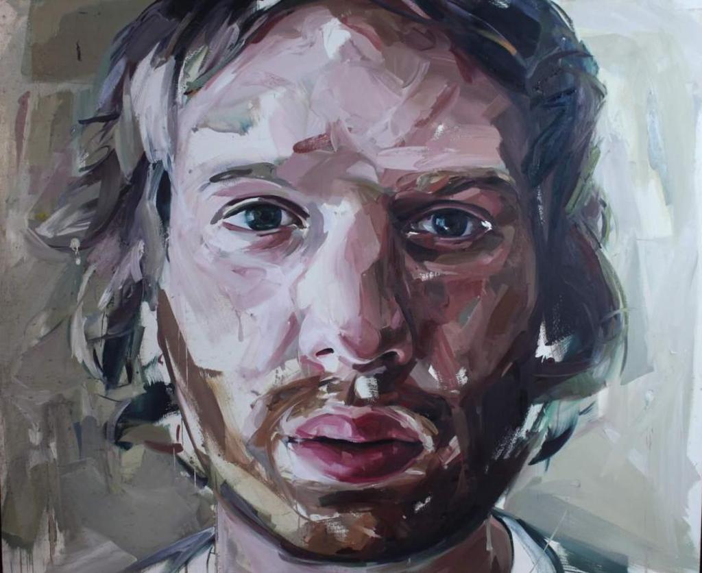 Nick Lepard (1983) - Beliefs about Progress