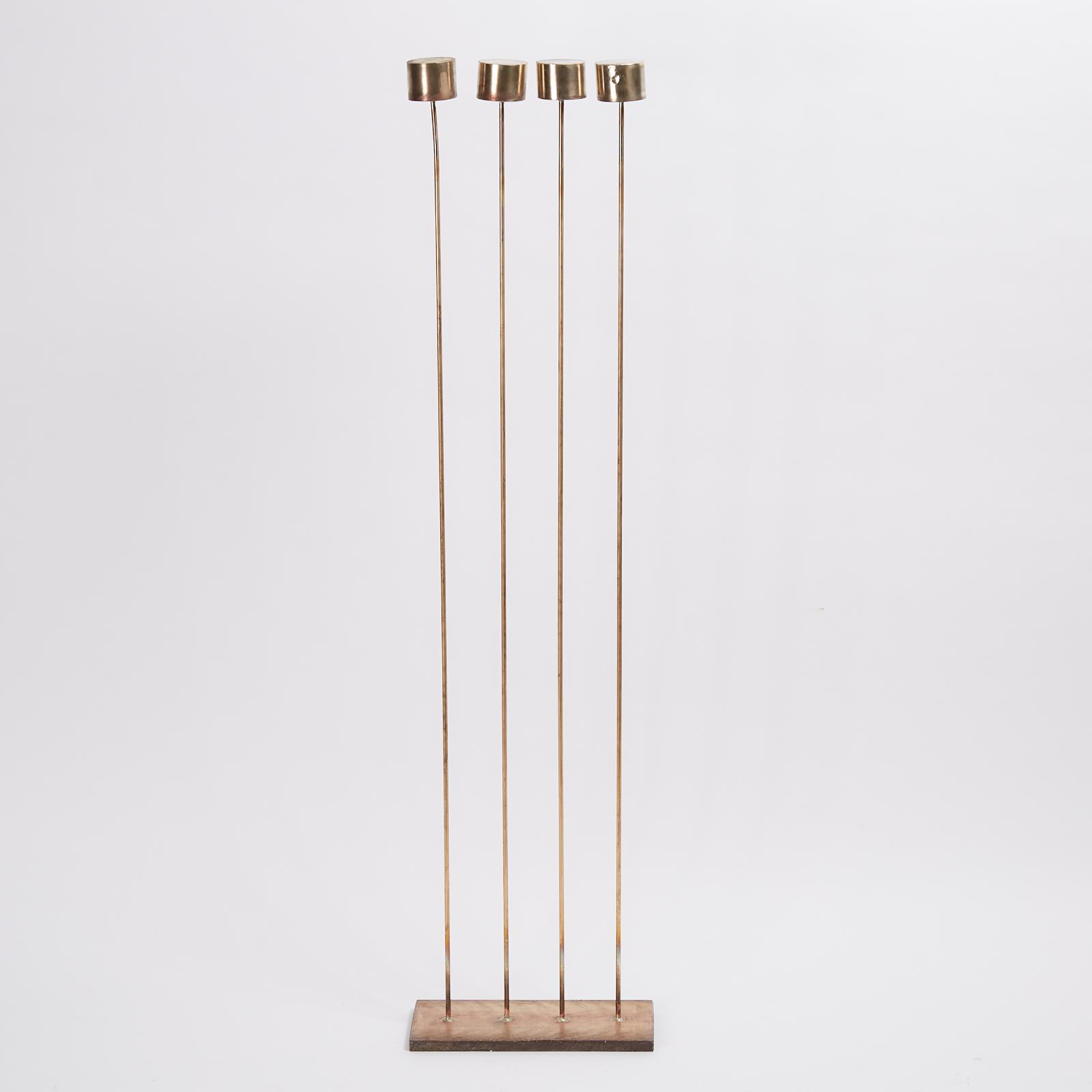 Val Bertoia (1949) -