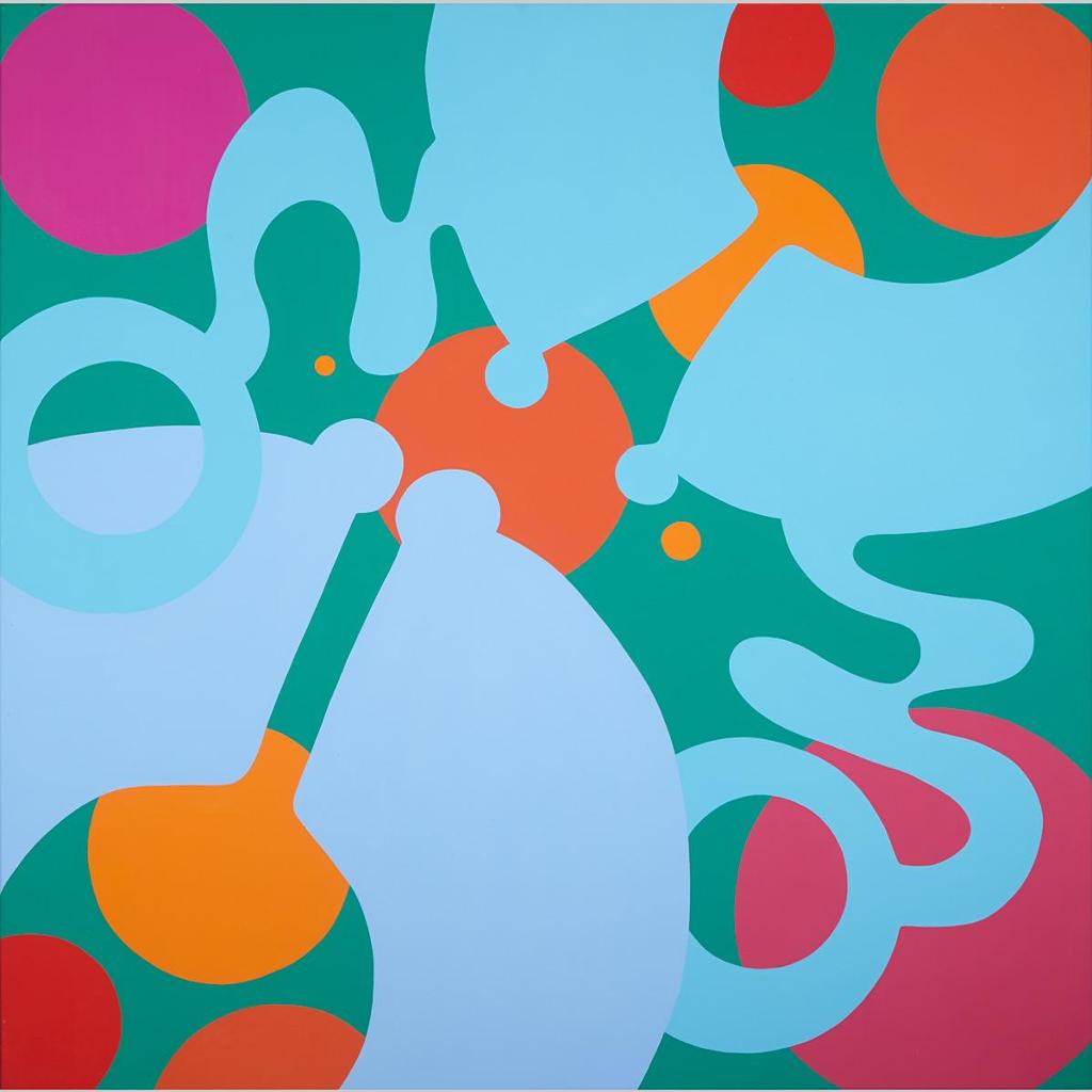 Philippe Sokazo - New Miracle