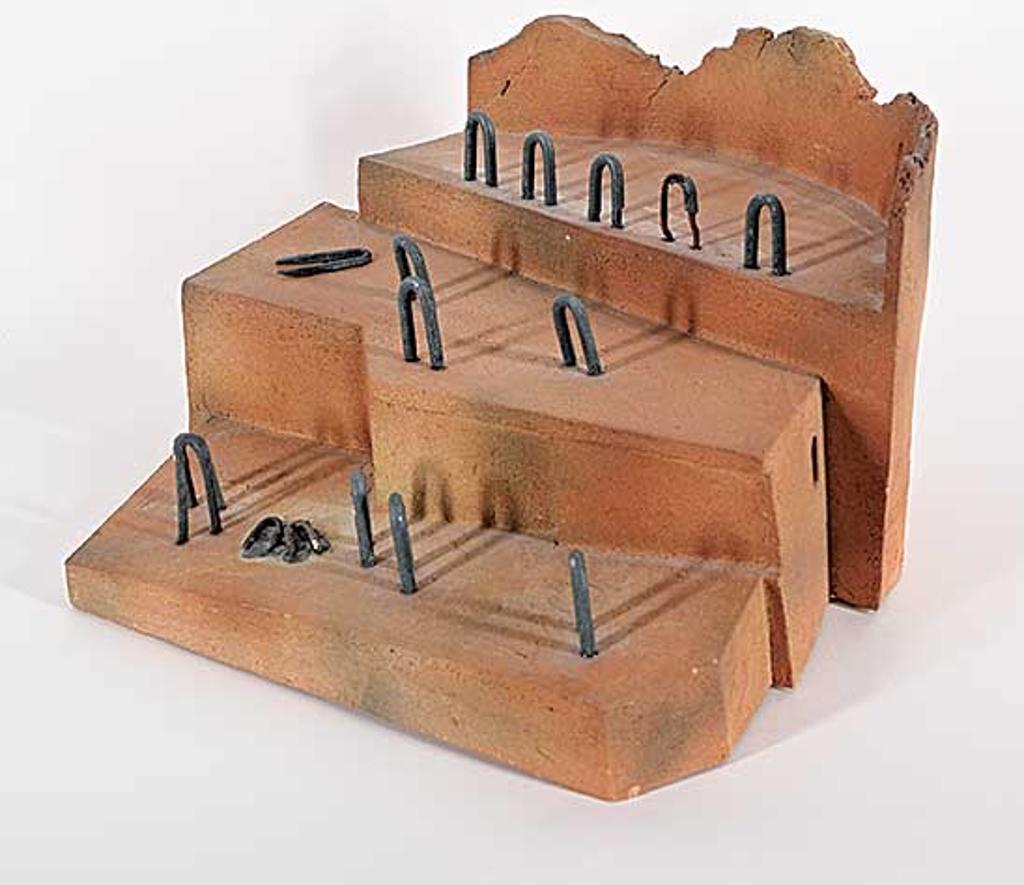 Don Wells (1938) - Theatre