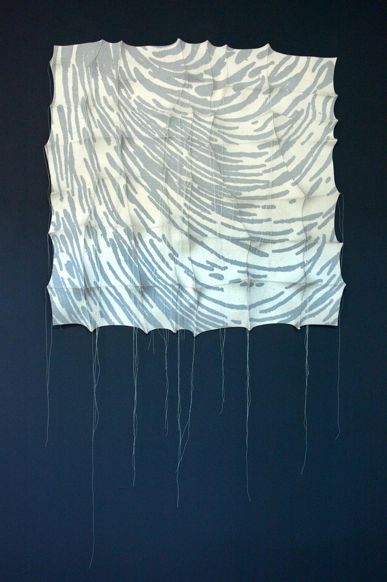 Chung-Im Kim - Pado, 2012