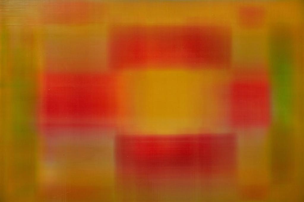 Prudencio Irazabal (1954) - Untitled