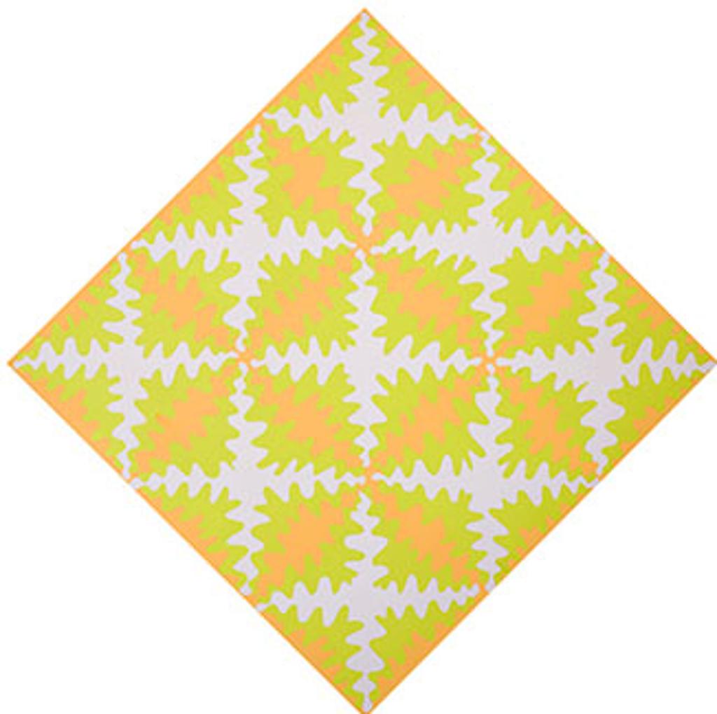 Jacques Hurtubise (1939-2014) - Claudia