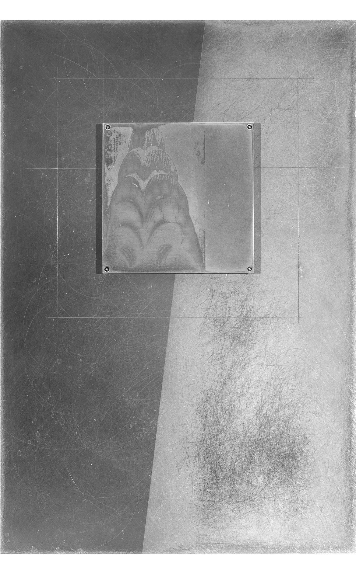 Robert Mauthe - Crown