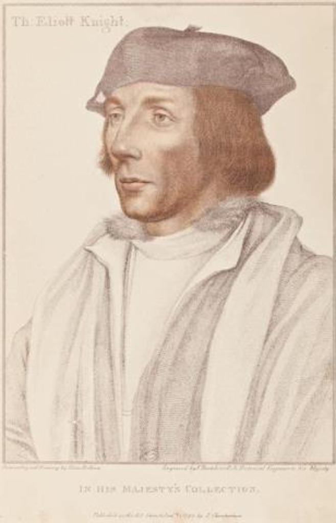 Francesco Bartolozzi (1727-1815) - Published 1793