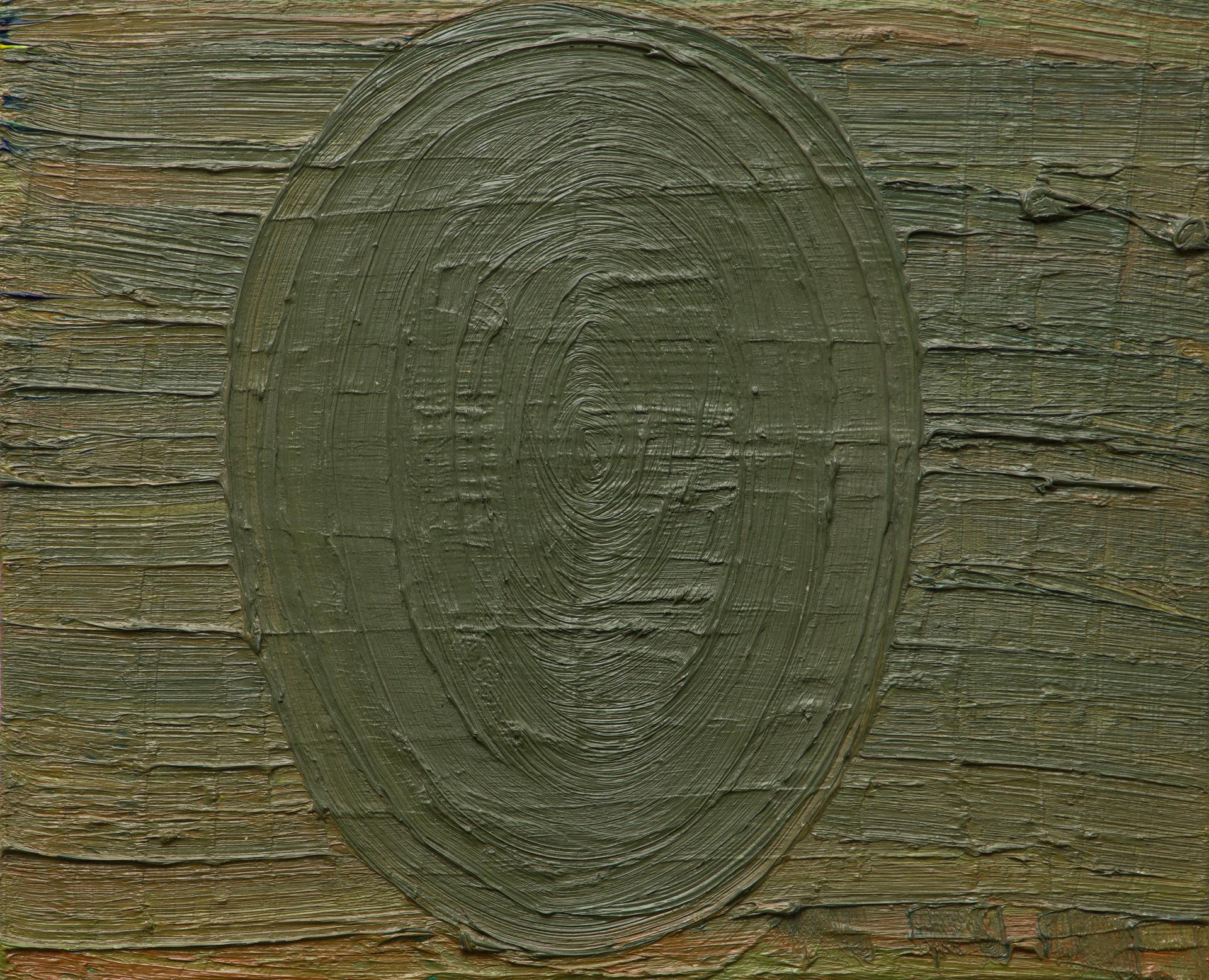 Ákos Birkás - KF (26.900.1), 1993
