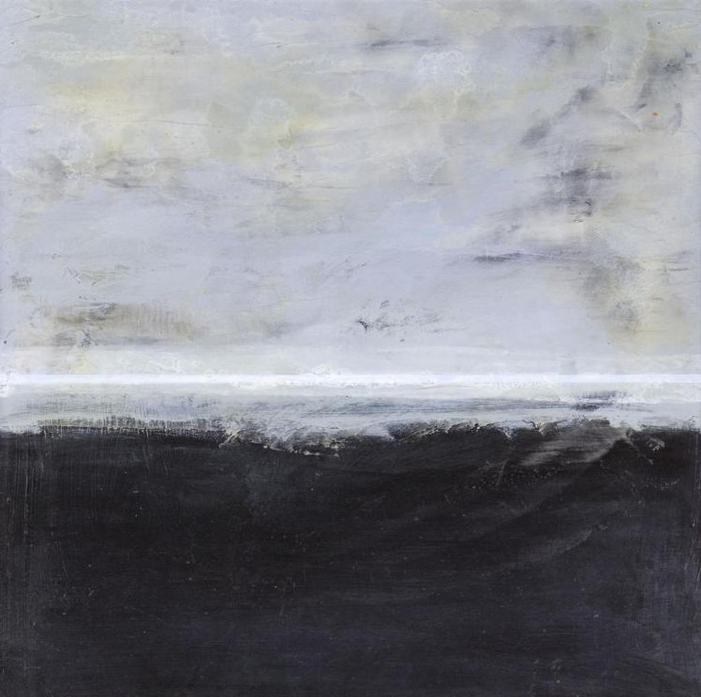 Karen McMahon - Untitled