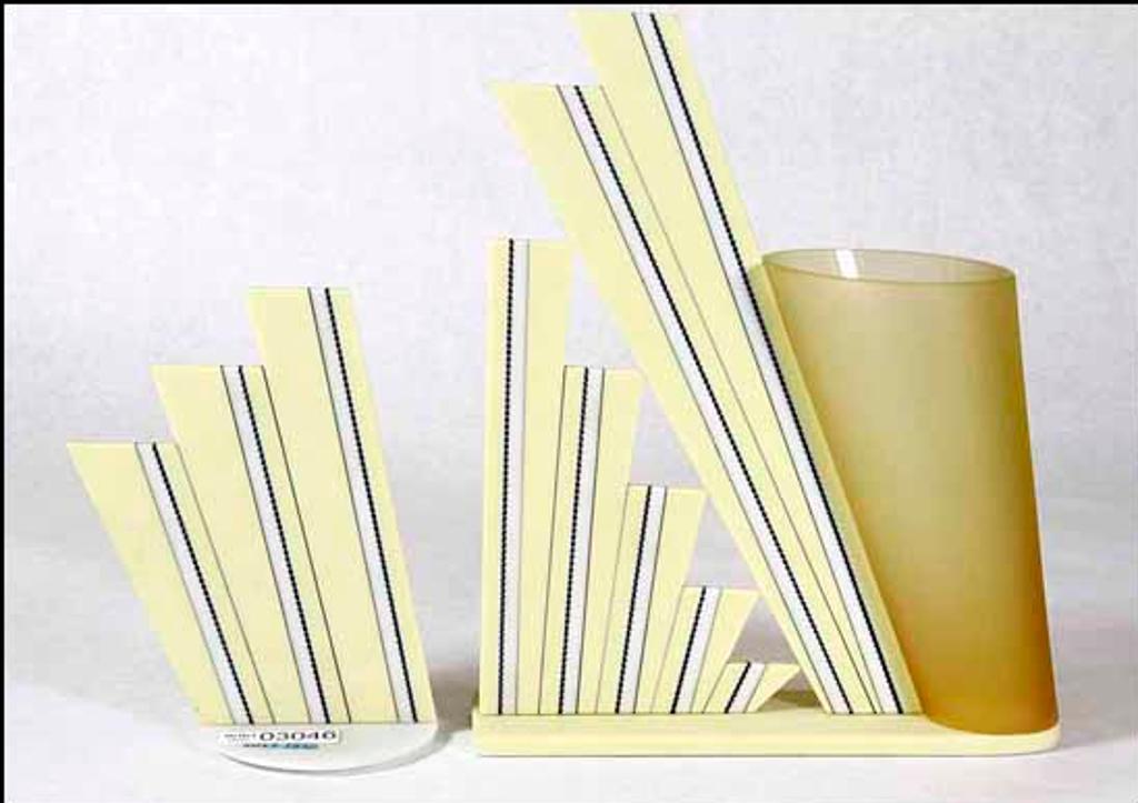 Ruth Thiesen - Untitled (03046/2013-2840)