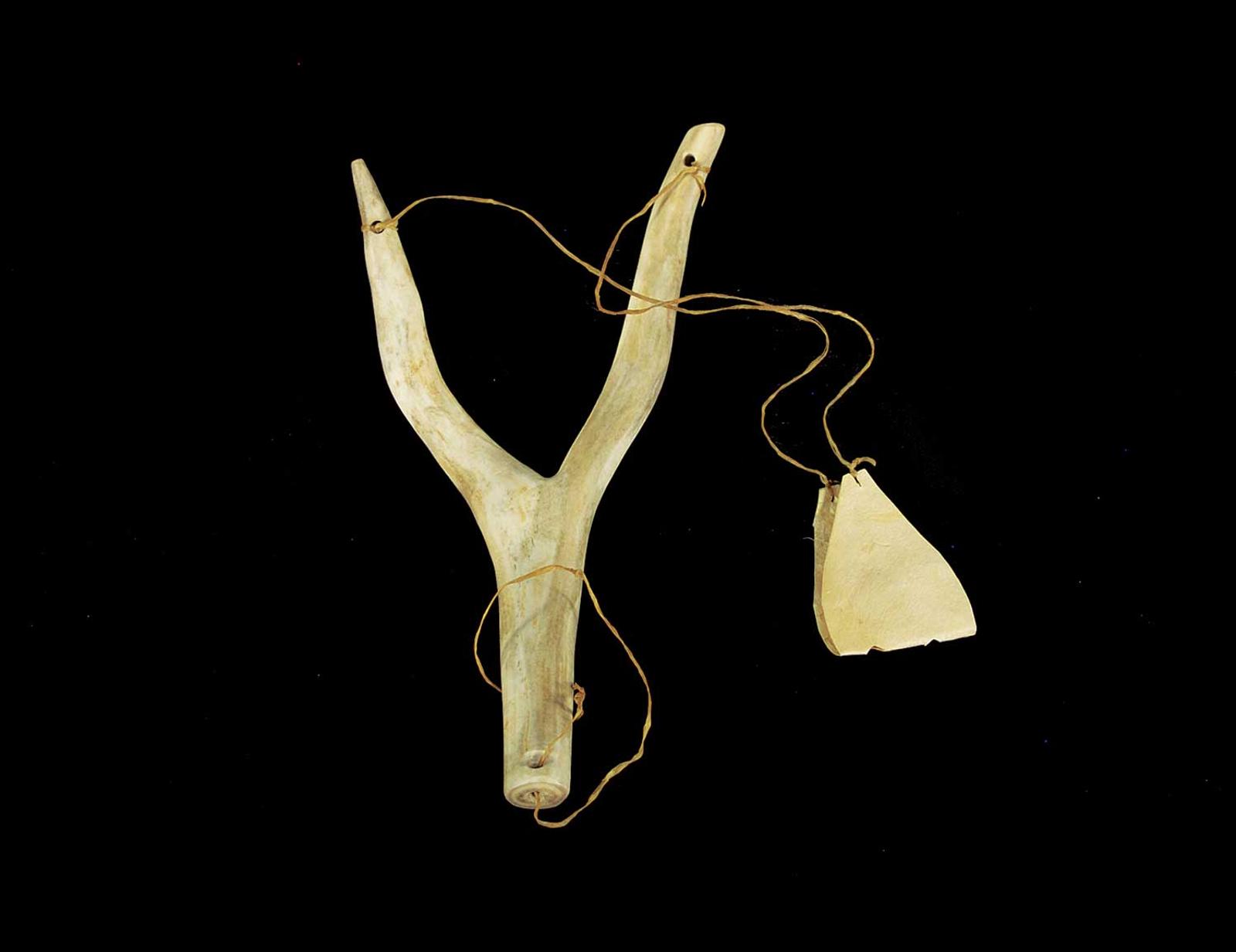 Kahak - Bird Sling