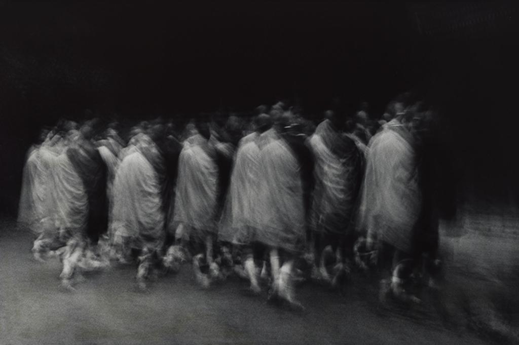 Petah Coyne - Untitled #738