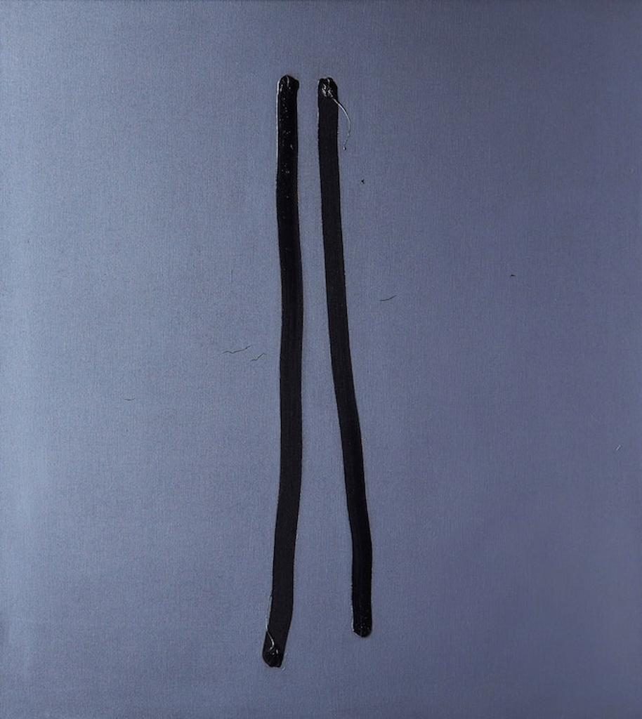 Mashel Alexander Teitelbaum (1921-1985) - The Seventh Sign