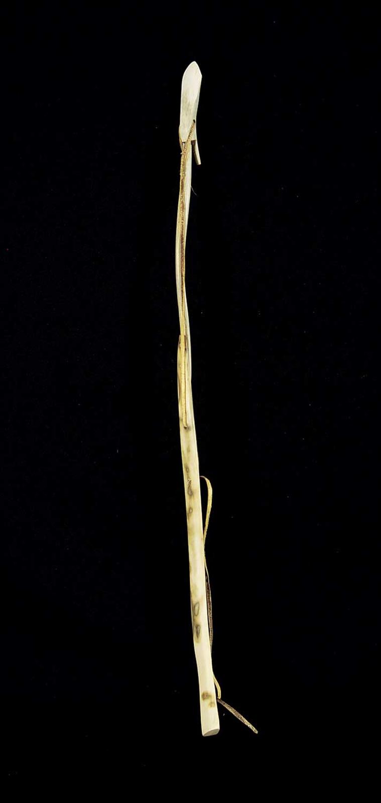 Nartok - Caribou Harpoon