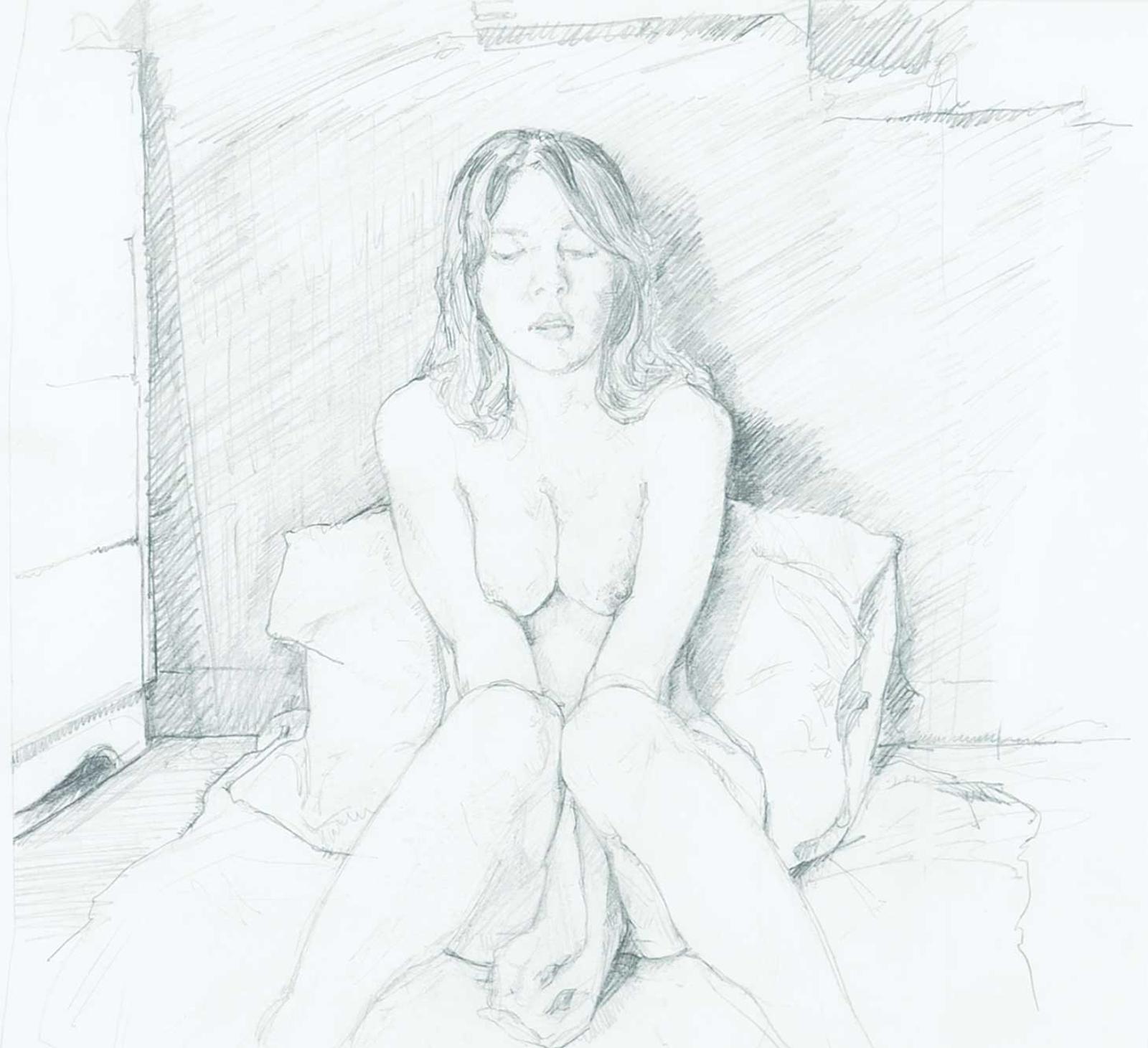 Greg Franko - A.P. In the Studio