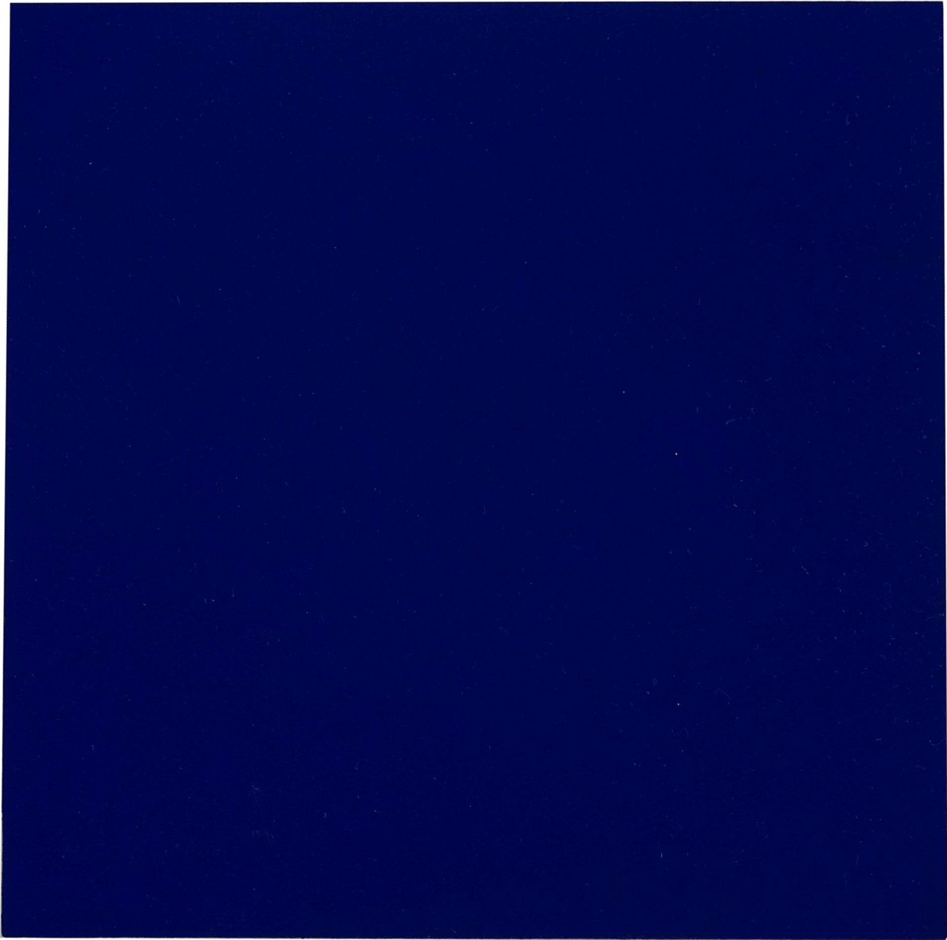 Claude Tousignant (1932) - Sans titre / Untitled, 1989