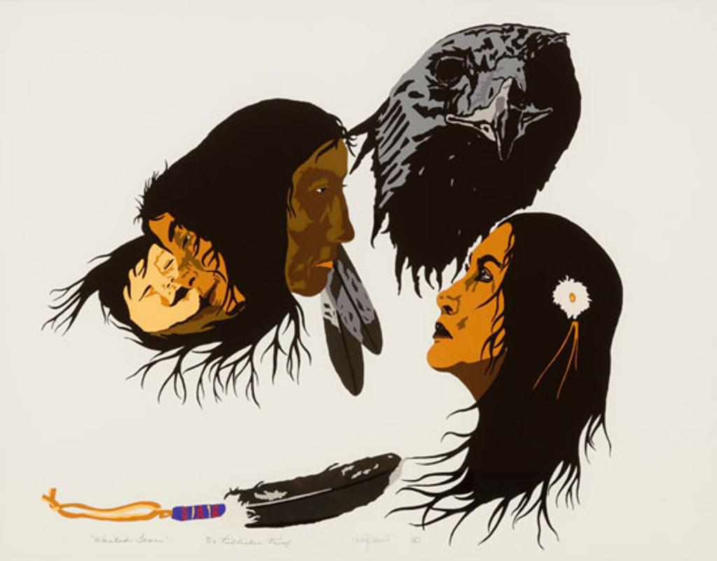 Willy Beleaut - Wasted Tears (03172/224)