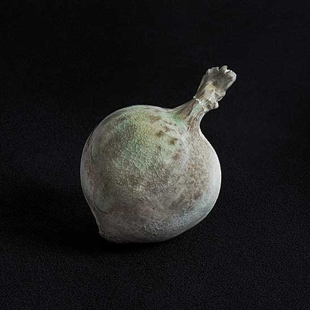 Lauren Chipeur (1989) - Bulb 5