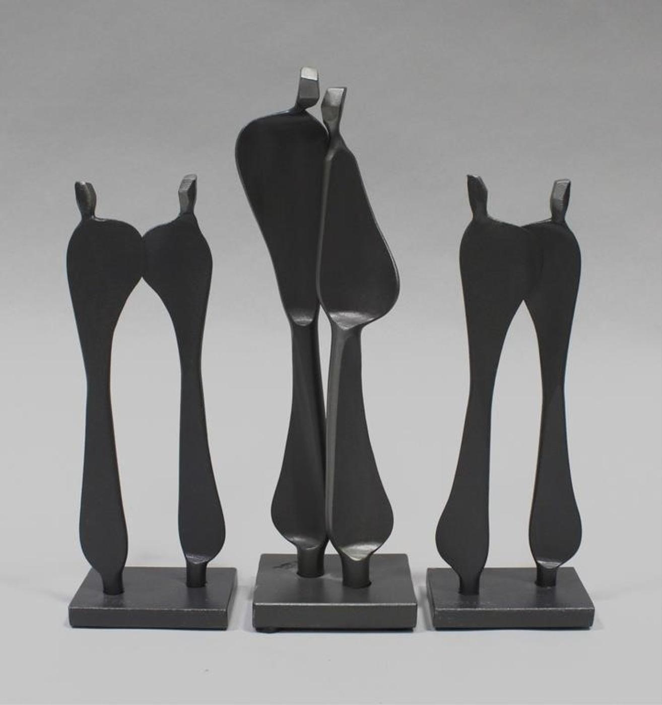 Boris Kramer (1969) - 1.)