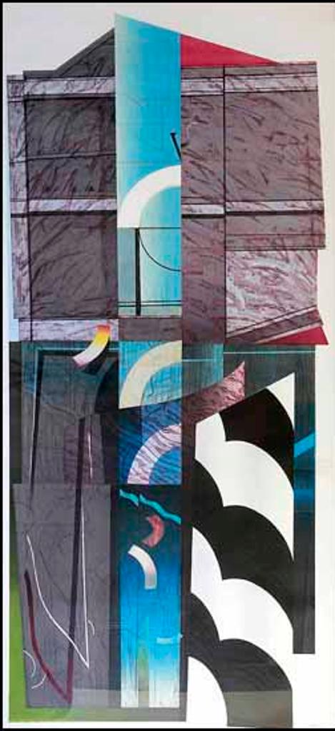 Johann Feught - Dominus Moon (02784/2013-1638)