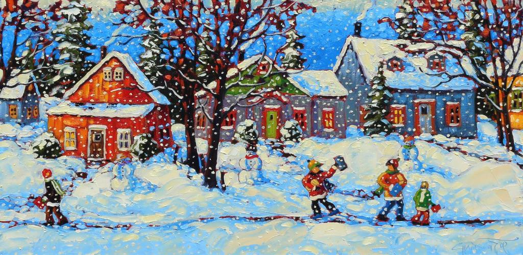 Rod Charlesworth (1955) - See You At School Tomorrow