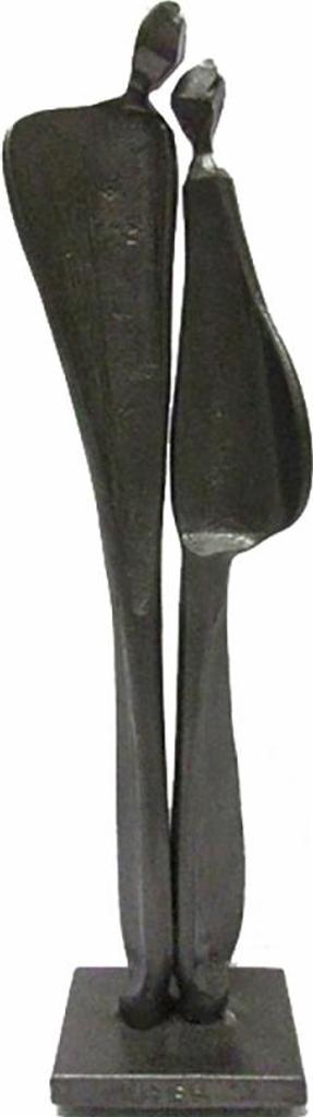 Richard Kramer - Couple