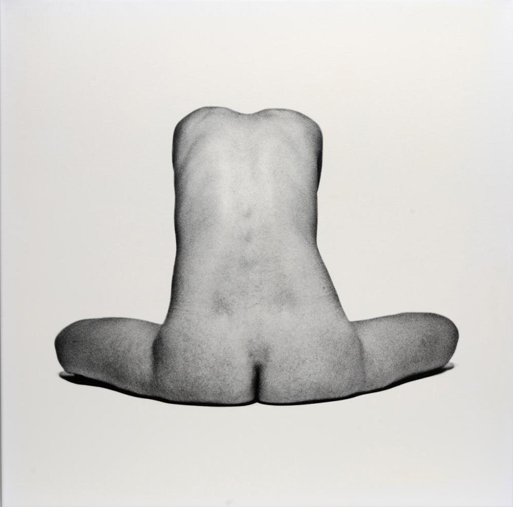 Chad Coombs (1982) - Bodies